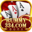 yellow rummy 777 icon