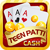 abc rummy apk