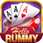 online rummy cash withdrawal