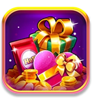 rummy good 51 bonus icon
