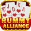 rummy world