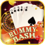 holy rummy app icon