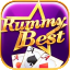 rummy show icon
