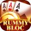rummy ai icon