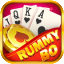 786 rummy icon