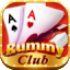 rummy gud icon