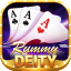 teen patti 2010 icon