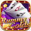 334 rummy yono icon