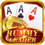 rummy old version