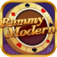 rummy vip 7 icon