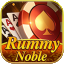 new rummy app 2023
