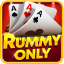 rummy perfect 15 icon