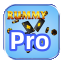 rummy mars 41 download icon