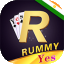 teen patti target icon