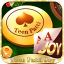 teen patti bet