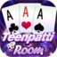 rummy east 51 bonus apk download icon
